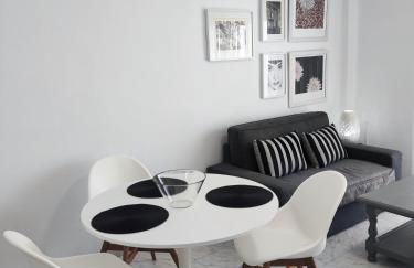 Nerja Gaviota holidays piscina y playa - Foto 42