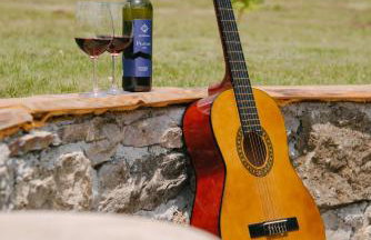 Holiday house Daisy - Foto 5