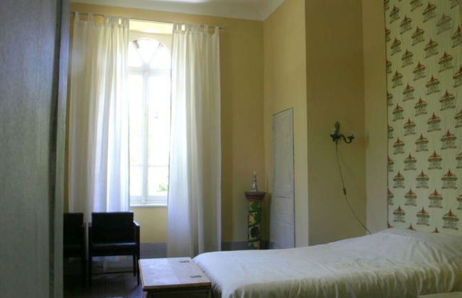 Pradia's Modern Retreat - Foto 2