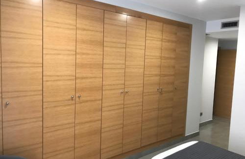 Villa Pepita - Photo 28