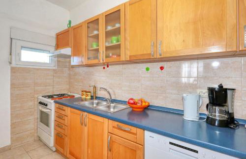 Apartment Nena - Foto 18