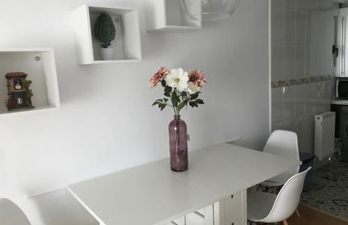 El apartamento de Andrea - Photo 20