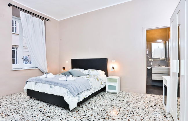 Da Francesco - Foto 1