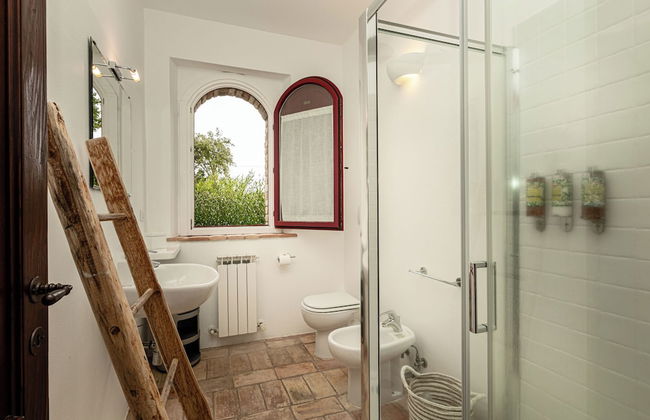 Tenuta Pianirossi - Photo 65