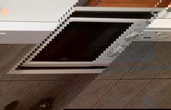 Maza - With Seaview & Parking - R1 - Photo 2