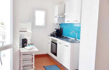 Casa vacanze Gioema santa maria navarrese - Foto 28