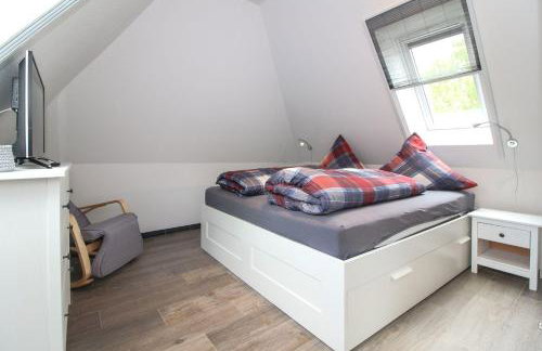 Zur-Schmiede - Foto 17