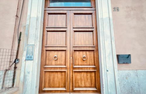 Be Your Home - Casa Vacanze Il Posticino - Foto 20