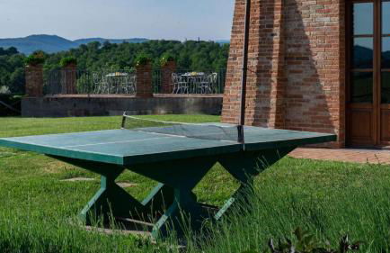 Boschi Salviati - Foto 20