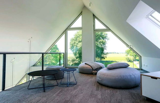 Exklusives Landhaus auf Fehmarn - Foto 34