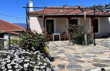 Koeni House - Foto 1