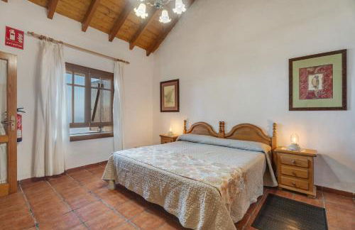 El Ciruelo - Foto 10