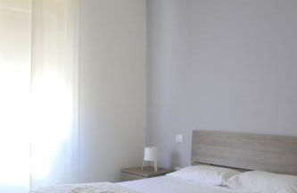 Bilocale Vega-Intero appartamento ad uso esclusivo by Appartamenti Petrucci by Appartamenti Petrucci - Photo 12