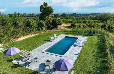 VILLA BOEMIA 10, Emma Villas - Foto 100