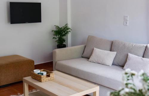 ARBOR Ktistades hosting - Foto 10