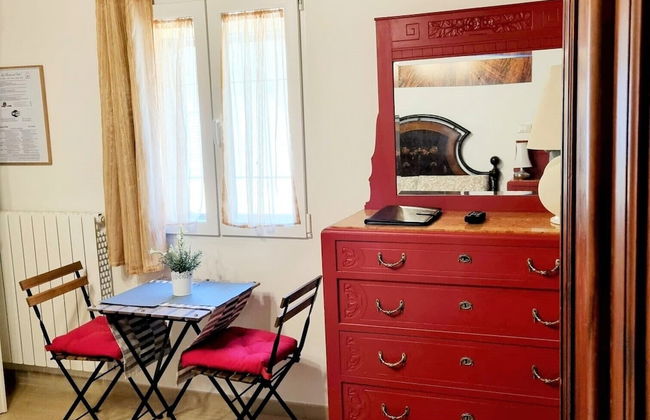 La Finestra sul Colle - Foto 14