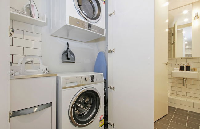 Accommodate Canberra - The Prince - Foto 30