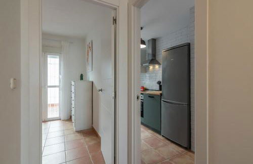 Casa Infante by Ĥ - Centro Ayamonte ACHI12SP00 - Photo 15