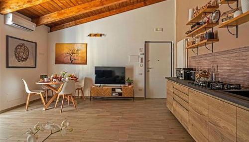 Picarò Suite - Photo 3