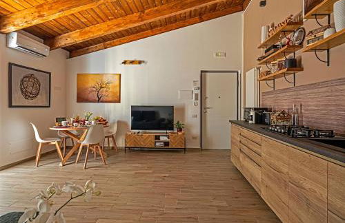 Picarò Suite - Photo 3