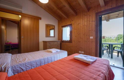 Agriturismo L'Acero Rosso - Foto 19