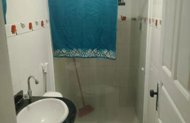 Casa mobiliada Jabutiana - Foto 7