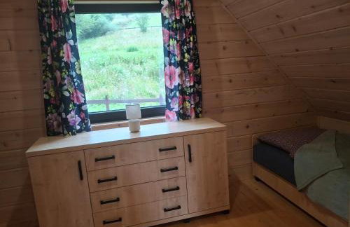 W dolinie Huty - Foto 37