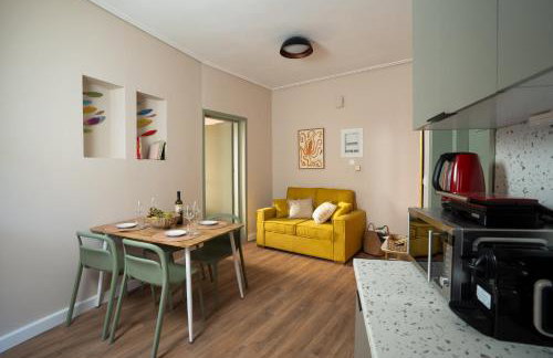 NYX Guesthouse - Photo 36