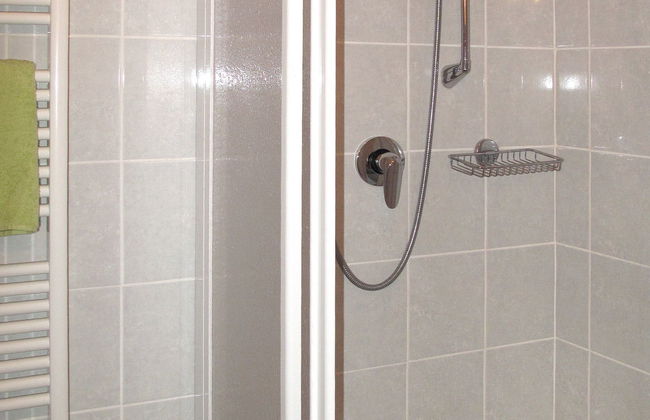 Haupthaus Schönblick (SVH123) - Foto 32