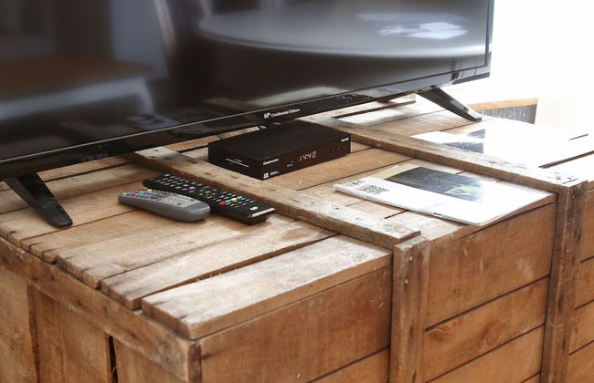 Appart'Hotel Hotel Saint Georges - Photo 39