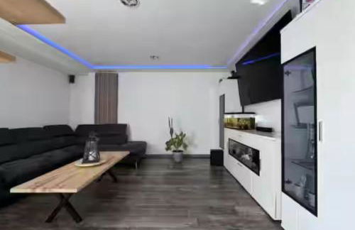 Maison saint mars d outille - Photo 9