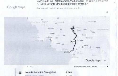 Tre Caravelle - Foto 76