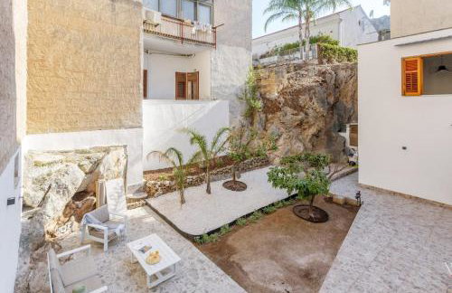 Travel Rooms - Arenella Holidays - Foto 8