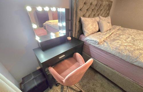 3 bedroom 3 bath lovely home in Aurora IL - Foto 20