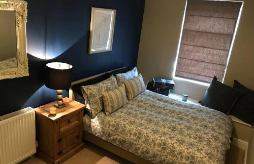 Cosy house set in historic town of Clitheroe - Foto 15