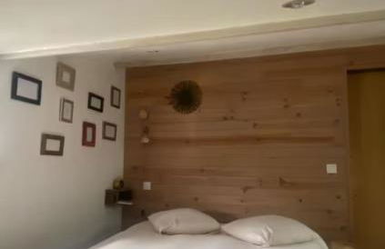 Appartement proche des plages - Foto 8