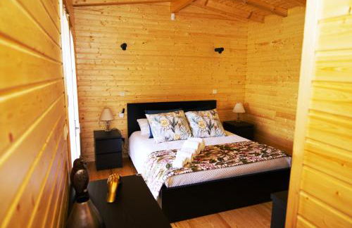 Villa Ramiro - Foto 65