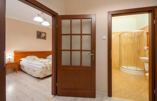 Zdrój Wojciech - Foto 12