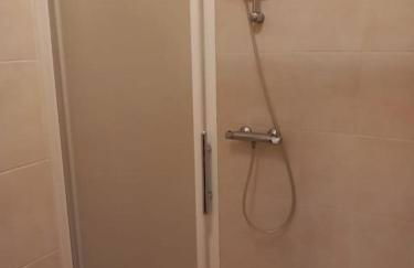 Kerellouan Family house 8 near Beach Cap Frehel - Foto 65