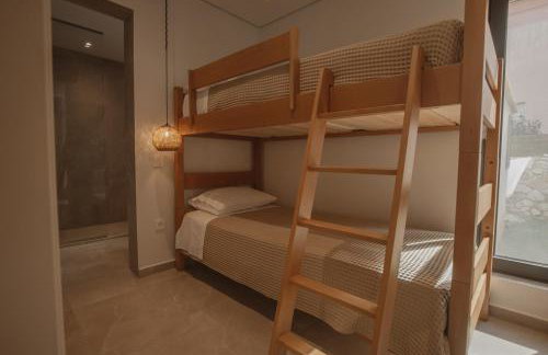 Acacia - Explore your senses - Foto 58