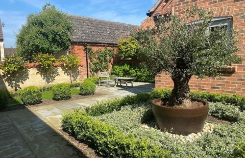 Orchard Cottage - Foto 10