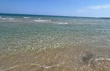 CASALE PAGI’ - Foto 41