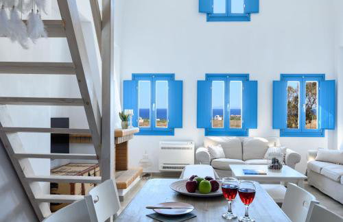 MyBozer Twin Villas Heated Private pools All Year - Photo 32