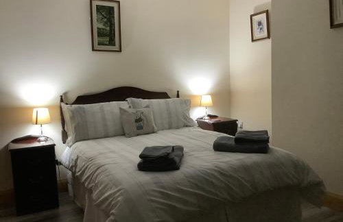 Hillhead Country Retreat - Photo 22