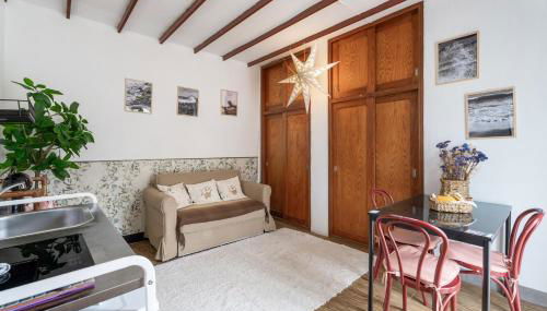 La Estrella - Foto 3