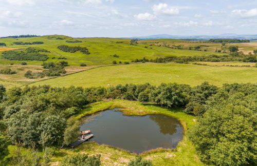 The Cheeseloft - Spacious one bed with terrace - Foto 18