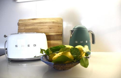 1a. Línea, vistas al mar, acceso directo a playa y piscina - Foto 53