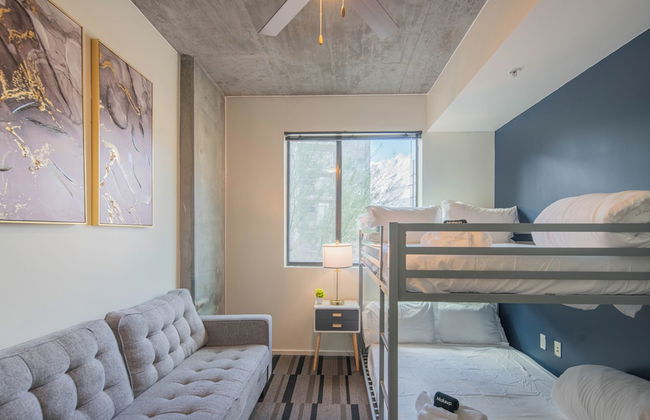 ROVE LIVING/KL - Roosevelt Point - Foto 25