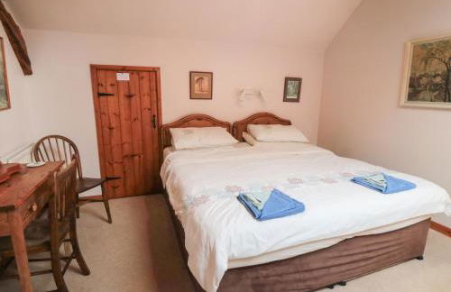 Dairy House - Foto 11