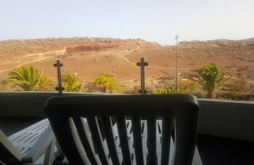 Apartment Tenerife Sur - Foto 6